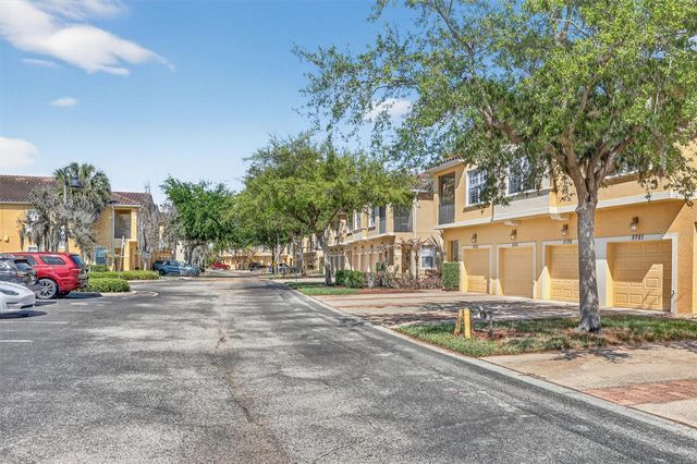 2801 OAKWATER DRIVE 2801, Kissimmee, FL 34747