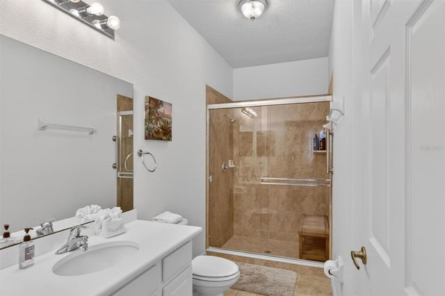 2801 OAKWATER DRIVE 2801, Kissimmee, FL 34747