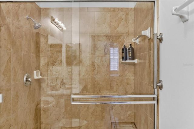 2801 OAKWATER DRIVE 2801, Kissimmee, FL 34747