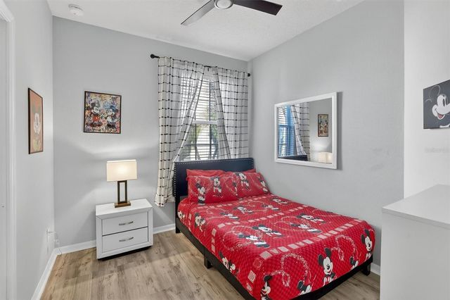 2801 OAKWATER DRIVE 2801, Kissimmee, FL 34747