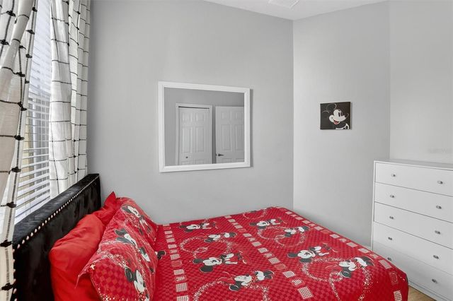 2801 OAKWATER DRIVE 2801, Kissimmee, FL 34747