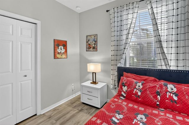 2801 OAKWATER DRIVE 2801, Kissimmee, FL 34747