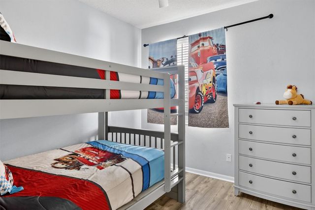 2801 OAKWATER DRIVE 2801, Kissimmee, FL 34747