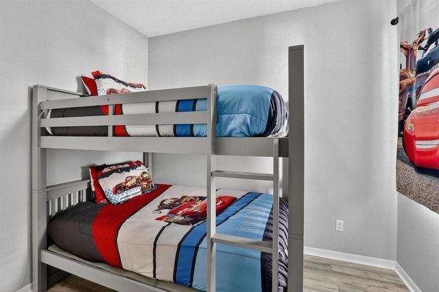 2801 OAKWATER DRIVE 2801, Kissimmee, FL 34747