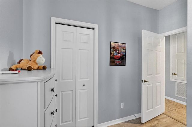 2801 OAKWATER DRIVE 2801, Kissimmee, FL 34747