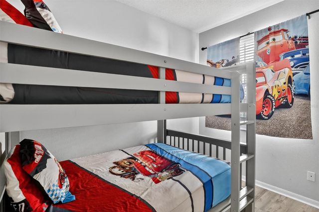 2801 OAKWATER DRIVE 2801, Kissimmee, FL 34747