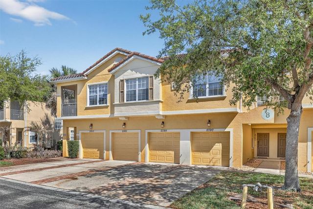 2801 OAKWATER DRIVE 2801, Kissimmee, FL 34747
