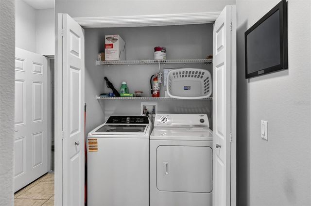 2801 OAKWATER DRIVE 2801, Kissimmee, FL 34747