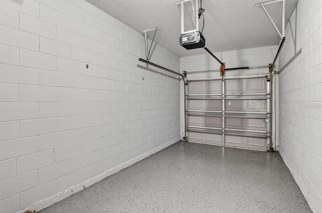 2801 OAKWATER DRIVE 2801, Kissimmee, FL 34747