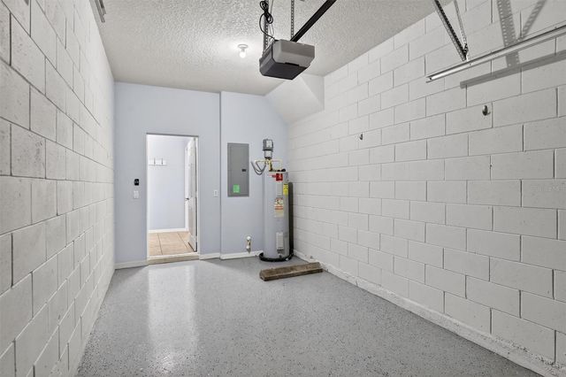 2801 OAKWATER DRIVE 2801, Kissimmee, FL 34747