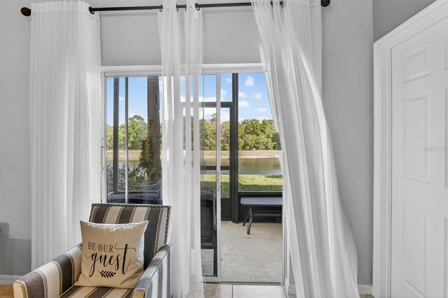 2801 OAKWATER DRIVE 2801, Kissimmee, FL 34747