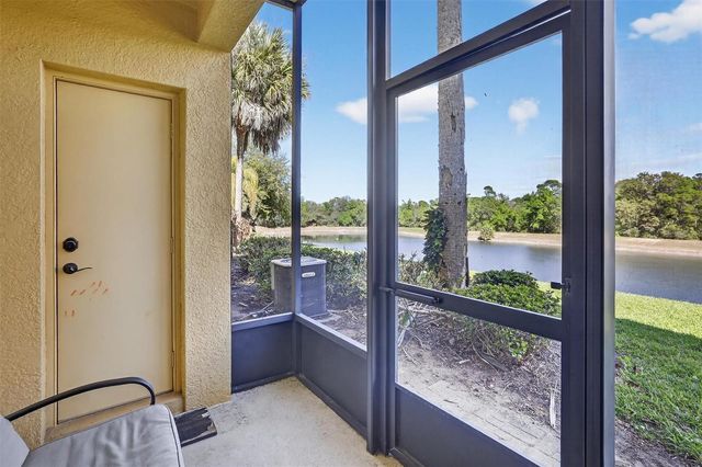 2801 OAKWATER DRIVE 2801, Kissimmee, FL 34747