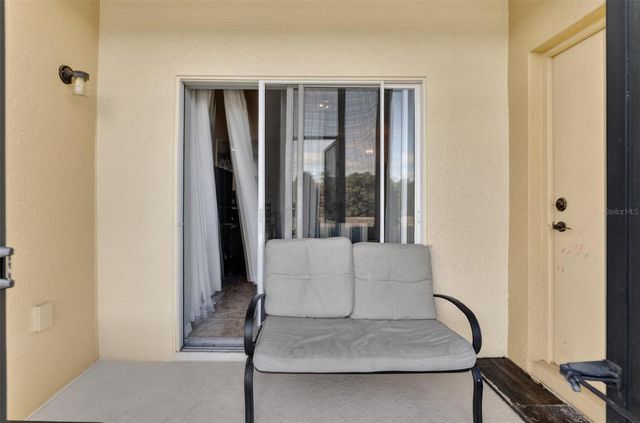 2801 OAKWATER DRIVE 2801, Kissimmee, FL 34747