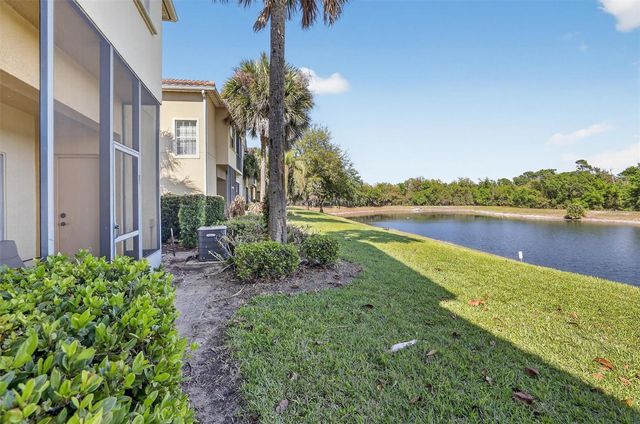 2801 OAKWATER DRIVE 2801, Kissimmee, FL 34747