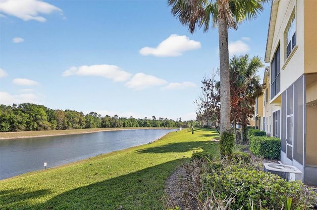 2801 OAKWATER DRIVE 2801, Kissimmee, FL 34747