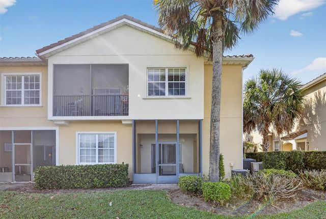 2801 OAKWATER DRIVE 2801, Kissimmee, FL 34747