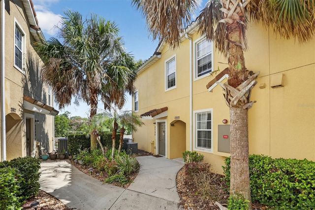 2801 OAKWATER DRIVE 2801, Kissimmee, FL 34747