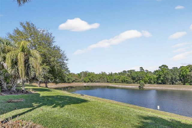 2801 OAKWATER DRIVE 2801, Kissimmee, FL 34747