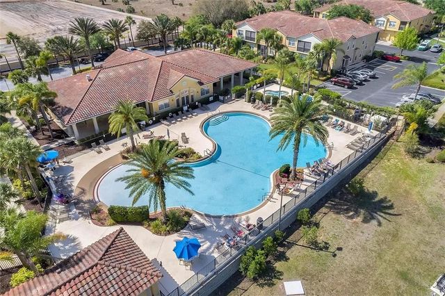 2801 OAKWATER DRIVE 2801, Kissimmee, FL 34747