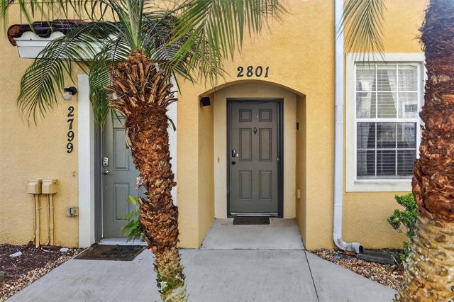 2801 OAKWATER DRIVE 2801, Kissimmee, FL 34747