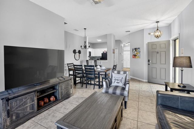 2801 OAKWATER DRIVE 2801, Kissimmee, FL 34747