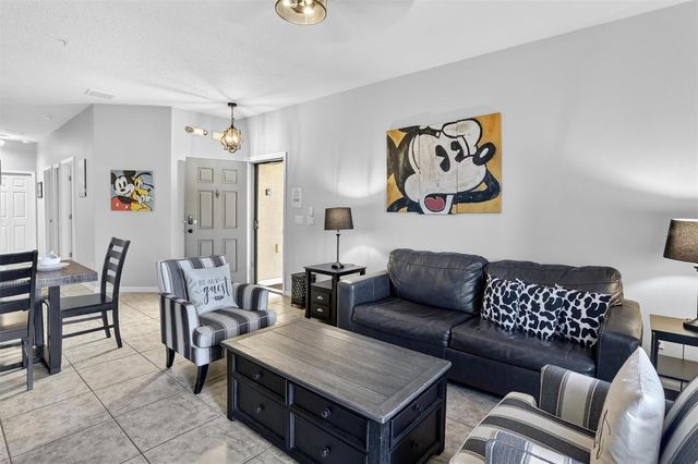 2801 OAKWATER DRIVE 2801, Kissimmee, FL 34747