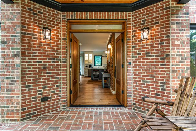 700 Lochgarton Lane, Raleigh, NC 27614