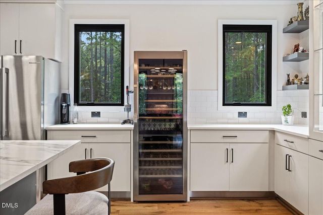700 Lochgarton Lane, Raleigh, NC 27614