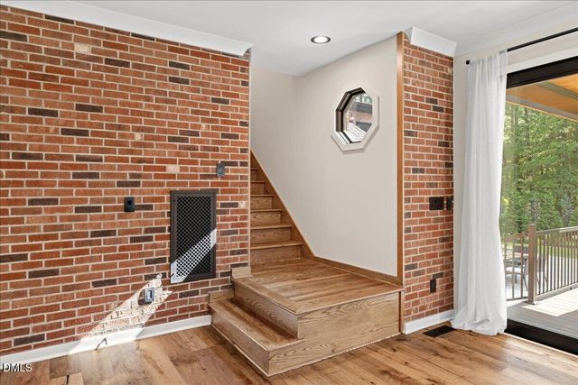 700 Lochgarton Lane, Raleigh, NC 27614