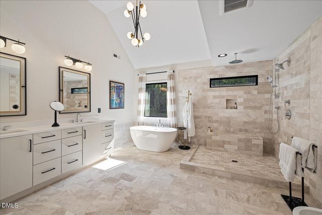 700 Lochgarton Lane, Raleigh, NC 27614