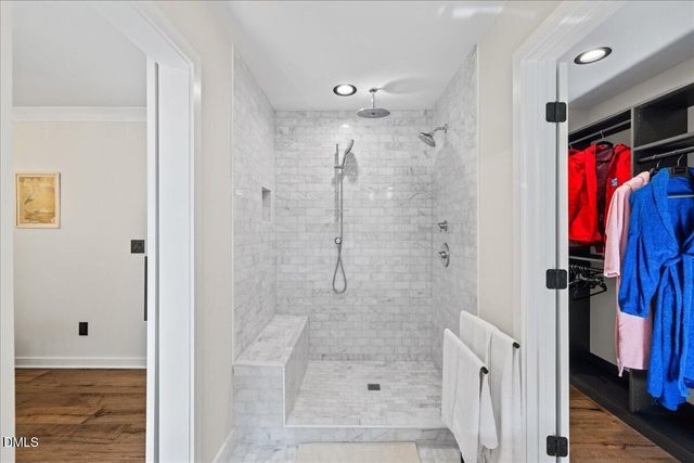 700 Lochgarton Lane, Raleigh, NC 27614