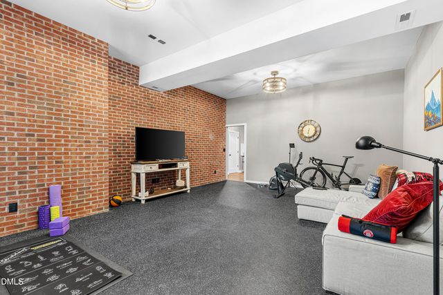 700 Lochgarton Lane, Raleigh, NC 27614