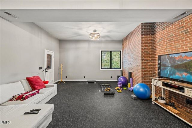 700 Lochgarton Lane, Raleigh, NC 27614