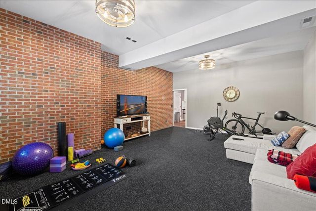 700 Lochgarton Lane, Raleigh, NC 27614