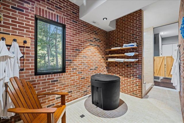 700 Lochgarton Lane, Raleigh, NC 27614
