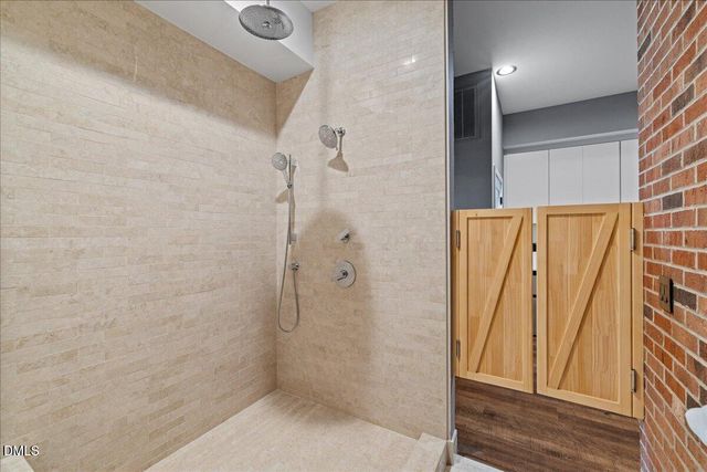 700 Lochgarton Lane, Raleigh, NC 27614