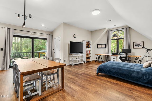 700 Lochgarton Lane, Raleigh, NC 27614