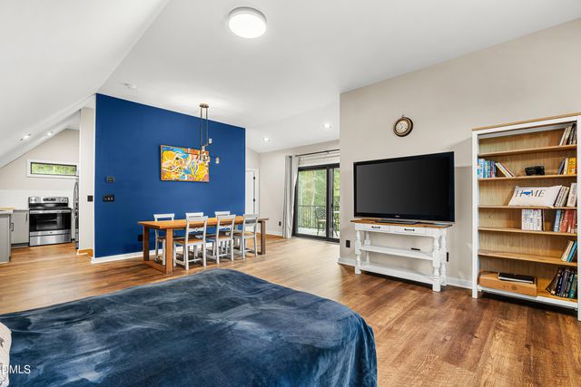 700 Lochgarton Lane, Raleigh, NC 27614
