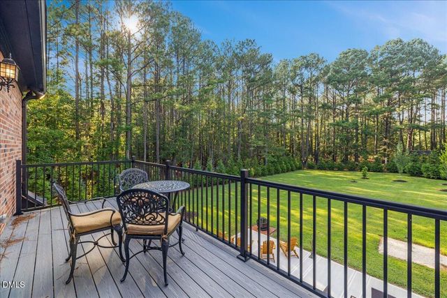700 Lochgarton Lane, Raleigh, NC 27614