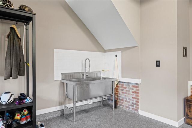 700 Lochgarton Lane, Raleigh, NC 27614