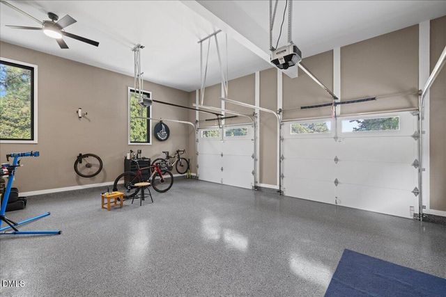 700 Lochgarton Lane, Raleigh, NC 27614