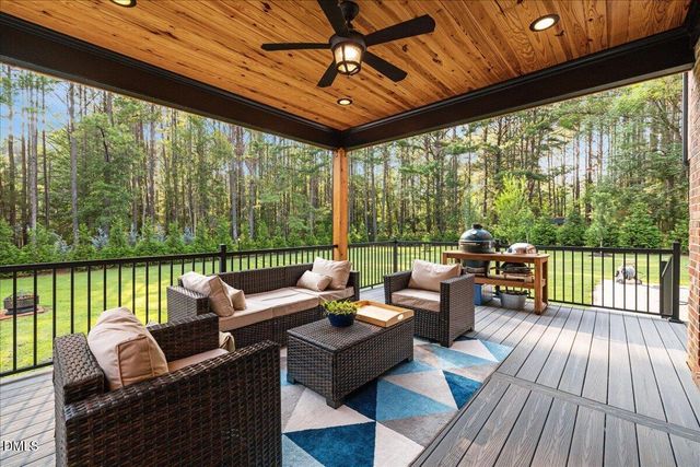 700 Lochgarton Lane, Raleigh, NC 27614