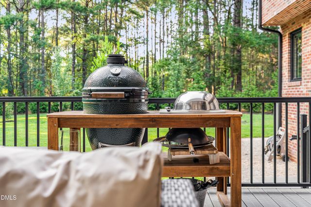 700 Lochgarton Lane, Raleigh, NC 27614