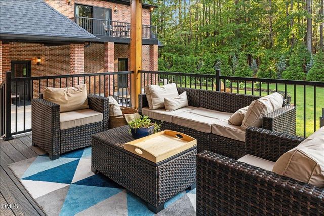 700 Lochgarton Lane, Raleigh, NC 27614