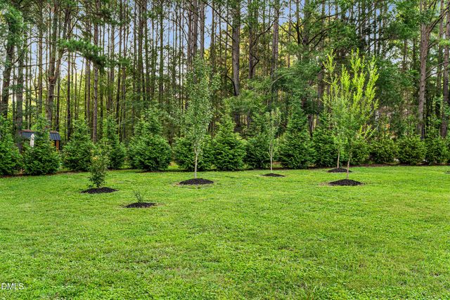 700 Lochgarton Lane, Raleigh, NC 27614