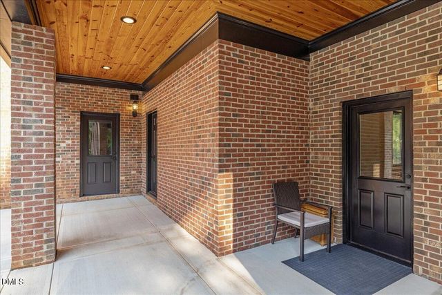 700 Lochgarton Lane, Raleigh, NC 27614