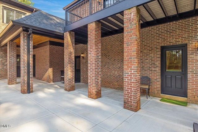 700 Lochgarton Lane, Raleigh, NC 27614