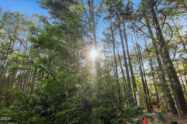 700 Lochgarton Lane, Raleigh, NC 27614