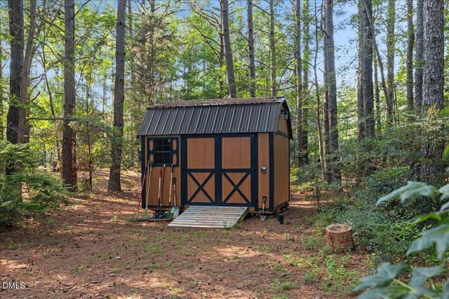 700 Lochgarton Lane, Raleigh, NC 27614