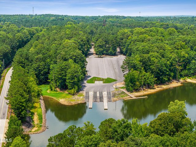 700 Lochgarton Lane, Raleigh, NC 27614